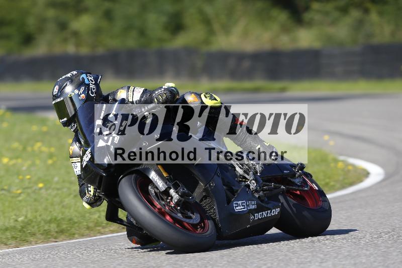 /55 20.09.2025 Speer Racing ADR/Gruppe weiß/45